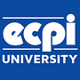 ECPI University logo